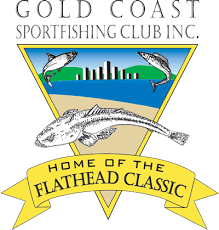 Gold Coast 2018 Flathead Classic Temporary Fencing