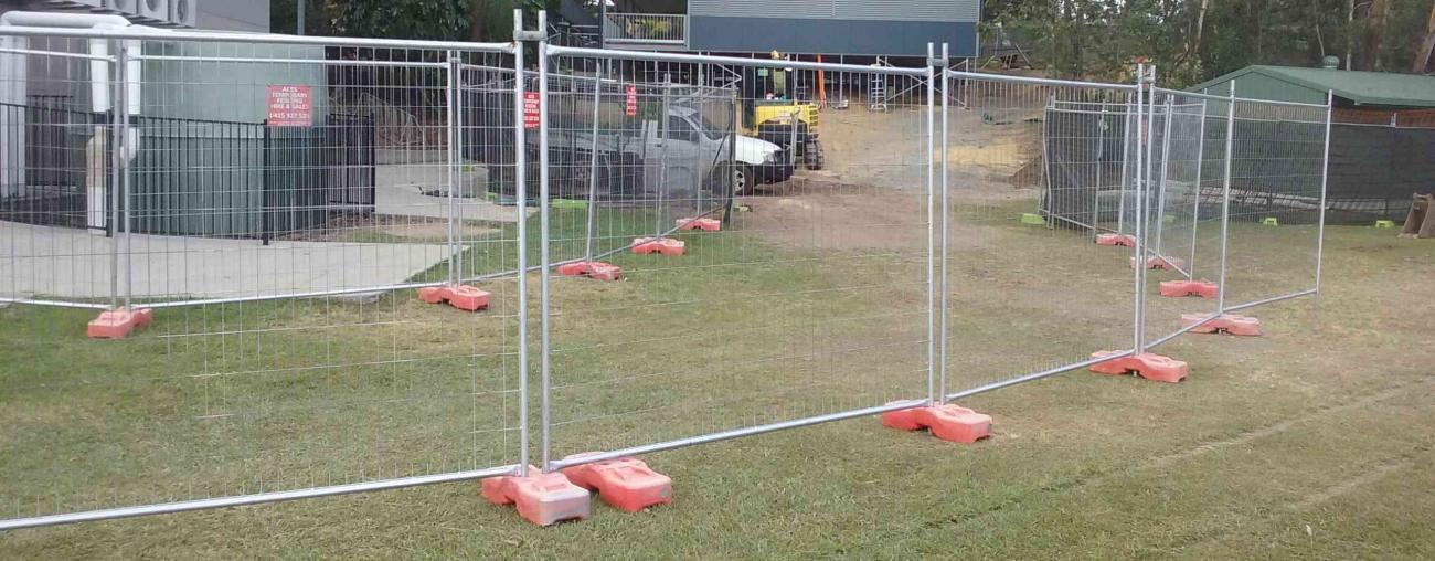Construction Hire ACES Temporary Fencing Hire Sales construction-hire-aces-temporary-fencing-hire-sales