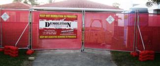 Support Stay Sales Aces Temporary Fencing Hire Sales